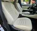 Черный Лексус РХ, объемом двигателя 2 л и пробегом 83 тыс. км за 37000 $, фото 23 на Automoto.ua