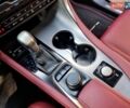 Чорний Лексус РХ, об'ємом двигуна 3.46 л та пробігом 105 тис. км за 29900 $, фото 60 на Automoto.ua