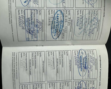 Чорний Лексус РХ, об'ємом двигуна 2 л та пробігом 87 тис. км за 34900 $, фото 63 на Automoto.ua