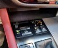 Черный Лексус РХ, объемом двигателя 3.46 л и пробегом 99 тыс. км за 32500 $, фото 59 на Automoto.ua