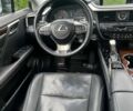 Черный Лексус РХ, объемом двигателя 3.46 л и пробегом 160 тыс. км за 26700 $, фото 17 на Automoto.ua