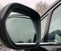 Чорний Лексус РХ, об'ємом двигуна 20 л та пробігом 35 тис. км за 56500 $, фото 9 на Automoto.ua