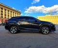 Черный Лексус РХ, объемом двигателя 2 л и пробегом 127 тыс. км за 30000 $, фото 1 на Automoto.ua