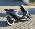 Чорний Лексус РХ, об'ємом двигуна 3.46 л та пробігом 234 тис. км за 29500 $, фото 6 на Automoto.ua
