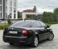 Чорний Лексус РХ, об'ємом двигуна 3.46 л та пробігом 234 тис. км за 29500 $, фото 12 на Automoto.ua