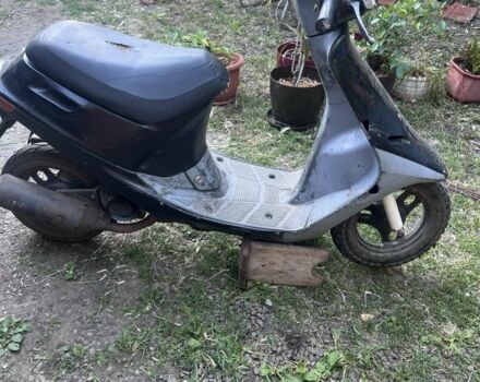 Чорний Лексус РХ, об'ємом двигуна 3.46 л та пробігом 234 тис. км за 29500 $, фото 23 на Automoto.ua
