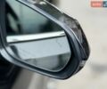 Чорний Лексус РХ, об'ємом двигуна 3.46 л та пробігом 234 тис. км за 29500 $, фото 23 на Automoto.ua