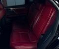 Черный Лексус РХ, объемом двигателя 3.46 л и пробегом 150 тыс. км за 29999 $, фото 32 на Automoto.ua