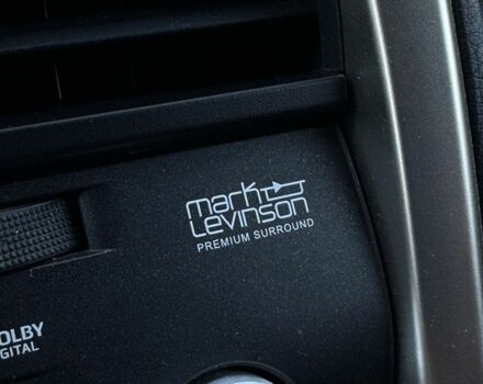 Черный Лексус РХ, объемом двигателя 3.5 л и пробегом 180 тыс. км за 36000 $, фото 11 на Automoto.ua