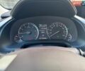 Чорний Лексус РХ, об'ємом двигуна 2 л та пробігом 113 тис. км за 28000 $, фото 8 на Automoto.ua