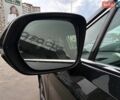 Чорний Лексус РХ, об'ємом двигуна 3.46 л та пробігом 67 тис. км за 29990 $, фото 14 на Automoto.ua