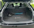 Черный Лексус РХ, объемом двигателя 3.46 л и пробегом 160 тыс. км за 26700 $, фото 19 на Automoto.ua