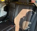 Черный Лексус РХ, объемом двигателя 2 л и пробегом 132 тыс. км за 29900 $, фото 17 на Automoto.ua