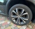Черный Лексус РХ, объемом двигателя 3.46 л и пробегом 64 тыс. км за 31000 $, фото 19 на Automoto.ua