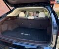 Черный Лексус РХ, объемом двигателя 3.46 л и пробегом 212 тыс. км за 28000 $, фото 52 на Automoto.ua