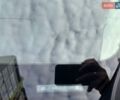 Чорний Лексус РХ, об'ємом двигуна 2 л та пробігом 81 тис. км за 34700 $, фото 9 на Automoto.ua