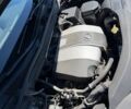 Чорний Лексус РХ, об'ємом двигуна 3.46 л та пробігом 167 тис. км за 24000 $, фото 29 на Automoto.ua