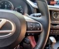 Чорний Лексус РХ, об'ємом двигуна 3.46 л та пробігом 105 тис. км за 29900 $, фото 52 на Automoto.ua