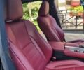 Черный Лексус РХ, объемом двигателя 3.46 л и пробегом 99 тыс. км за 32500 $, фото 75 на Automoto.ua