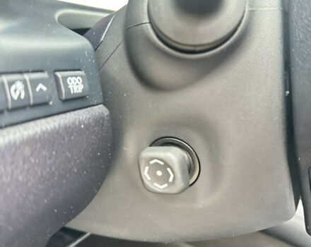 Чорний Лексус РХ, об'ємом двигуна 3.46 л та пробігом 176 тис. км за 26900 $, фото 22 на Automoto.ua