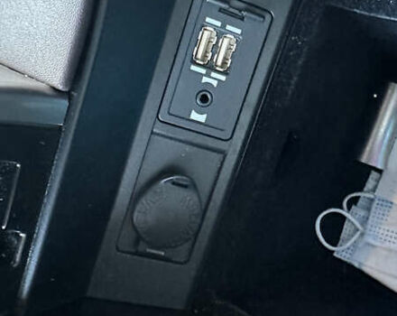 Черный Лексус РХ, объемом двигателя 3.46 л и пробегом 209 тыс. км за 36000 $, фото 30 на Automoto.ua