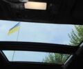 Чорний Лексус РХ, об'ємом двигуна 3.46 л та пробігом 122 тис. км за 33000 $, фото 27 на Automoto.ua