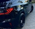 Черный Лексус РХ, объемом двигателя 3.5 л и пробегом 126 тыс. км за 27800 $, фото 1 на Automoto.ua