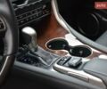 Черный Лексус РХ, объемом двигателя 3.46 л и пробегом 126 тыс. км за 29000 $, фото 24 на Automoto.ua