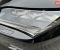Чорний Лексус РХ, об'ємом двигуна 3.46 л та пробігом 175 тис. км за 34999 $, фото 36 на Automoto.ua