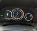 Черный Лексус РХ, объемом двигателя 3.46 л и пробегом 126 тыс. км за 30500 $, фото 14 на Automoto.ua
