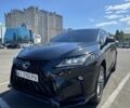 Чорний Лексус РХ, об'ємом двигуна 3.46 л та пробігом 152 тис. км за 25800 $, фото 4 на Automoto.ua
