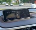 Чорний Лексус РХ, об'ємом двигуна 3.46 л та пробігом 101 тис. км за 37500 $, фото 12 на Automoto.ua
