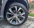 Чорний Лексус РХ, об'ємом двигуна 3.5 л та пробігом 66 тис. км за 26000 $, фото 27 на Automoto.ua