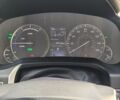 Черный Лексус РХ, объемом двигателя 3.46 л и пробегом 122 тыс. км за 33000 $, фото 15 на Automoto.ua
