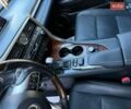 Чорний Лексус РХ, об'ємом двигуна 3.5 л та пробігом 160 тис. км за 28500 $, фото 21 на Automoto.ua
