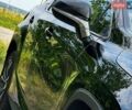Черный Лексус РХ, объемом двигателя 2 л и пробегом 169 тыс. км за 27900 $, фото 6 на Automoto.ua