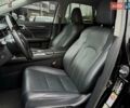 Черный Лексус РХ, объемом двигателя 3.46 л и пробегом 126 тыс. км за 28500 $, фото 28 на Automoto.ua