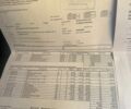 Чорний Лексус РХ, об'ємом двигуна 2 л та пробігом 136 тис. км за 30900 $, фото 22 на Automoto.ua