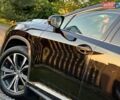 Чорний Лексус РХ, об'ємом двигуна 2 л та пробігом 169 тис. км за 28350 $, фото 37 на Automoto.ua