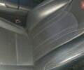 Черный Лексус РХ, объемом двигателя 3.5 л и пробегом 122 тыс. км за 28500 $, фото 3 на Automoto.ua