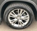 Чорний Лексус РХ, об'ємом двигуна 20 л та пробігом 35 тис. км за 56500 $, фото 4 на Automoto.ua