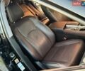 Чорний Лексус РХ, об'ємом двигуна 2 л та пробігом 169 тис. км за 28350 $, фото 78 на Automoto.ua