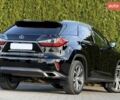 Чорний Лексус РХ, об'ємом двигуна 2 л та пробігом 92 тис. км за 31000 $, фото 8 на Automoto.ua