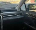 Черный Лексус РХ, объемом двигателя 3.46 л и пробегом 145 тыс. км за 33500 $, фото 31 на Automoto.ua