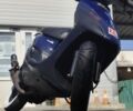 Чорний Лексус РХ, об'ємом двигуна 3.46 л та пробігом 234 тис. км за 29500 $, фото 9 на Automoto.ua