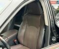 Чорний Лексус РХ, об'ємом двигуна 3.46 л та пробігом 234 тис. км за 29500 $, фото 9 на Automoto.ua