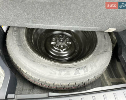 Чорний Лексус РХ, об'ємом двигуна 3.46 л та пробігом 176 тис. км за 26900 $, фото 29 на Automoto.ua