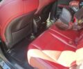 Черный Лексус РХ, объемом двигателя 2 л и пробегом 105 тыс. км за 35000 $, фото 10 на Automoto.ua