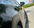 Черный Лексус РХ, объемом двигателя 2 л и пробегом 169 тыс. км за 27900 $, фото 13 на Automoto.ua