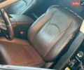 Чорний Лексус РХ, об'ємом двигуна 2 л та пробігом 169 тис. км за 28350 $, фото 53 на Automoto.ua